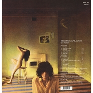 Back View : Syd Barrett - THE MADCAP LAUGHS (LP) - Parlophone Label Group (PLG) / 2564631079