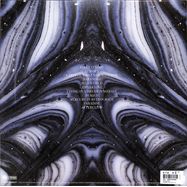 Back View : Young Guns - ECHOES (LTD.VINYL) (LP) - Spinefarm / 7200596
