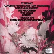 Back View : Mayday Parade - SWEET (LTD EDITION) - Many Hats / MISC60