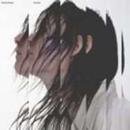 Back View : Nastia Reigel - IDENTITY (2LP) - Infrastructure New York / INF027