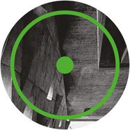 Back View : Atom TM - ATOM TM - Sonic Groove / SG25102