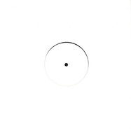 Back View : Jay Tripwire - MY LIFE WITH THE MACHINES VOL.4 (2LP) - Repeat / REPEAT11