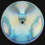 Back View : Various Artists - BEYOND ILLUSIONS EP - Mettamaya Records / MTTM01