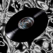 Back View : Michele Manzo - ECHOES IN THE DUST - Wild Oats / WO-ManzoManzo