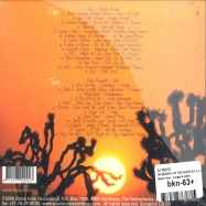 Back View : DJ Tiesto - IN SEARCH OF THE SUNRISE 5 LA (CD) - Black Hole / songbird cd09