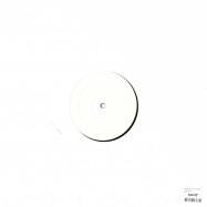 Back View : Rotlicht feat Loddaar - GANG BANG - White Label / WL038