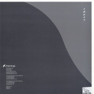 Back View : Various - 100 PART 2 EP - Freerange / FR100B