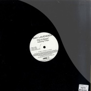 Back View : Ray Lavender - PUT IT DOWN/PR (FT. T-PAIN) - Interscope / interscope