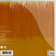 Back View : This Is Head - DE TROP (HANS APPELQVIST / KORALLREVEN RMXS) - Adrian Recordings / ADR119