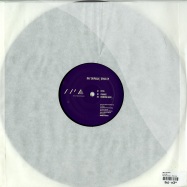 Back View : Ray Okpara - EPOS EP - Ama Recordings / AMA005