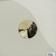 Back View : Alexander Skancke - JALIEN EP (PART 2) - Neostrictly / Neostrictly005