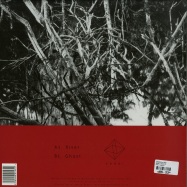 Back View : Gardens Of God - RIVER / GHOST EP - Sodai / Sodai001