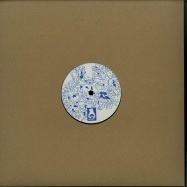 Back View : Various Artists - HOMELIKE - Ourselves / Homelike