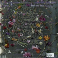 Back View : Prince & the Revolution - PURPLE RAIN (180G LP + POSTER) - Warner / 9362493024