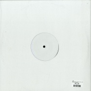 Back View : JLMT - DREAM LIKE A CHILD EP (LAURENCE GUY / REAL J. REMIXES) - Axe On Wax / AOWW003