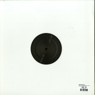 Back View : Various Artists - ENTITY VA 002 (2X12 INCH / VINYL ONLY) - Entity London / ENTITYVA002