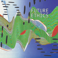 Back View : Various Artists - CICADA SONGS (USB-STICK) - Future Ethics Music / FEM001