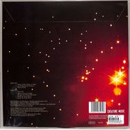 Back View : Manfred Manns Earth Band - SOLAR FIRE (PICTURE LP) - Creature Music / MMLPP6 / 1033481CML