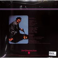 Back View : Willie Colon & Hector Lavoe - LO MATO (SI NO COMPRA ESTE LP) (180G LP) - Concord Records / 7224257