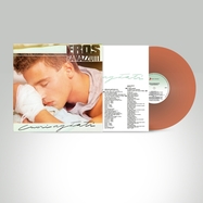 Back View : Eros Ramazzotti - CUORI AGITATI (LP) - Sony Music Catalog / 19439905261