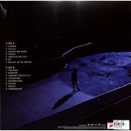 Back View : Ryuichi Sakamoto - PROXIMA / OST (LP) - Sony Classical / 19439717931