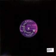 Back View : Mr. Fonk - KARENS PIANO - All That Jelly / ATJ012