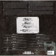 Back View : Rudimental - HOME (10TH ANNIVERSARY EDITION) Ltd.Edition Gold 2LP) - Warner Music International / 505419738865