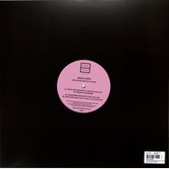 Back View : Solid State - SEVEN MORE MINUTES OF FUNK - Beyond Paradise / BPR05