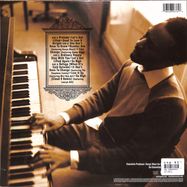 Back View : John Legend - GET LIFTED (2LP) - Sony Music Catalog / 19802826761