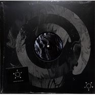Back View : Various Artists - FLASH-X-27 (SPLATTER VINYL) - Flash Recordings / FLASH-X-27