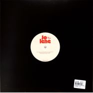 Back View : Danny Parton, Mike Parton, Various Artists - JOLENE 04 - Jolene Records / Jolene04