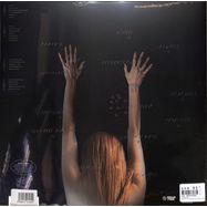 Back View : Landmvrks - LOST IN THE WAVES (LIGHT BLUE / MINT 2LP COMPLETE EDITION ) - Arising Empire / 2907089AEP
