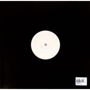 Back View : No Nation & FFF - MASSIV 14 - Myor Massiv / MASSIV14