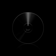 Back View : Sophie - PRODUCT (CD) - Numbers / NMBRS48CDR