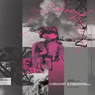 Back View : Frazi.er - NOSTALGIC PAIN - Oaks / OAKS28
