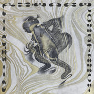 Back View : Phedre - LIQUID CONSTANCY (2LP) - Parallel Minds / PM006