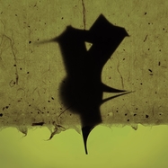 Back View : Jungst�tter - SUSTAINED - Unguarded / UGD-030