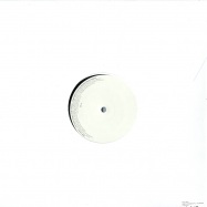 Back View : Will Saul - SIMPLE SOUNDS EP 2 , GUI BORATTO REMIX - Simple0727