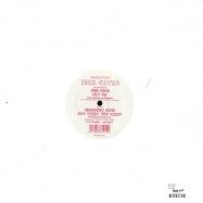 Back View : Mike Gates - FALL BACK - Howlin1202