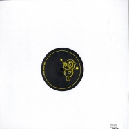 Back View : Various Artists - STAMMTISCH EP - Fine Beatz / Fine007