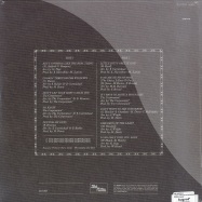 Back View : The Jackson 5 - LOOKIN THROUGH THE WINDOWS (LP) - Motown 2723076