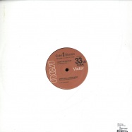 Back View : Hall & Oates - I CANT GO FOR THAT - PD-12459