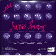 Back View : Smashing Pumpkins - GISH (LP) - Virgin / 9095961