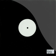 Back View : A1 Bassline & Bobby Champs - PHOBIA (KEVIN MCPHEE REMIX) - Source Unknwn / SU002