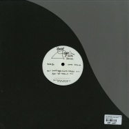 Back View : Got Some feat. The Get Along Gang - BASSLINE (KENNY DOPE REMIX) - Defected / DFTD407