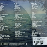 Back View : Various Artists - TOOLROOM MIAMI 2014 (3XCD) - Toolroom / TOOL280