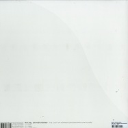 Back View : Mikael Stavoestrand - THE LIGHT OF MORNING (DECOMPOSES EVERYTHING) - Zoombezoom / ZBZ03