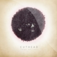 Back View : Cuthead - TOTAL SELLOUT (CD) - Uncanny Valley / UVCD02