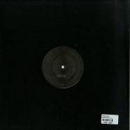 Back View : Various Artists - MUMBLELTD004 - Mumble LTD / MUMBLELTD004