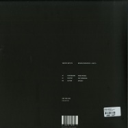 Back View : Various Artists - BROKEN PROMISES PART 2 - Just This / Just This 010